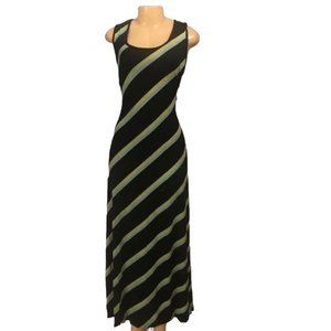 Exist Maxi Dresses for Women on Sale up to 90% Off: Poshmark